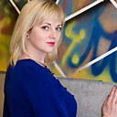Знакомства: Blondinka, 49 лет, Арамиль