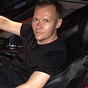 Знакомства: Андрей, 30 лет, Сочи