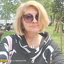 Знакомства: Ольга, 53 года, Острода