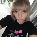 Знакомства: Олечка, 41 год, Могилев