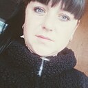 Знакомства: Вера, 27 лет, Борзя