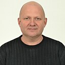 Знакомства: Влад, 53 года, Искитим