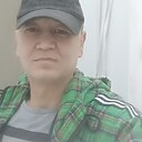 Знакомства: Караганда, 50 лет, Уральск