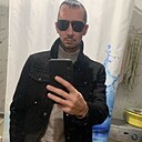 Знакомства: Михаил, 38 лет, Серов