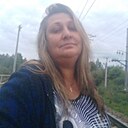 Знакомства: Галина, 58 лет, Томск