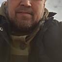 Знакомства: Maruf, 49 лет, Пушкино (Московская Обл)