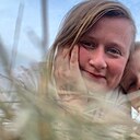 Знакомства: Олька, 32 года, Днепр