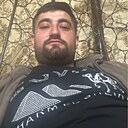 Знакомства: Артур, 39 лет, Брянск