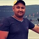 Знакомства: Владимир, 38 лет, Иркутск