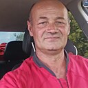 Знакомства: Алекс, 48 лет, Самара