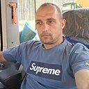 Знакомства: Николай, 42 года, Бор