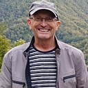 Знакомства: Анатолий, 62 года, Самара