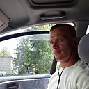 Знакомства: Сергей, 32 года, Карасук