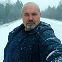 Знакомства: Андрей, 47 лет, Тулун