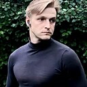 Знакомства: Виталий, 32 года, Плавск