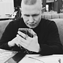 Знакомства: Кир, 28 лет, Ташкент