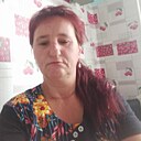 Знакомства: Елена, 50 лет, Чечерск