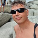 Знакомства: Александр, 47 лет, Калининград