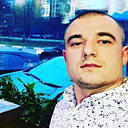 Знакомства: Fil, 32 года, Москва