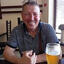 Знакомства: Александр, 65 лет, Нижневартовск