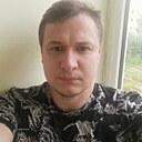Знакомства: Михаил, 41 год, Тула
