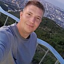 Знакомства: Саня, 36 лет, Тамбов