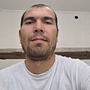 Знакомства: Руслан, 39 лет, Ташкент