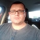 Знакомства: Вова, 35 лет, Краснотурьинск