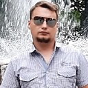 Знакомства: Владислав, 32 года, Брянск