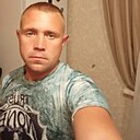 Знакомства: Андрей, 36 лет, Орша
