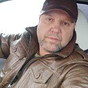 Знакомства: Жан, 43 года, Мичуринск