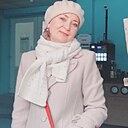 Знакомства: Фёкла, 57 лет, Вуктыл