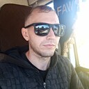 Знакомства: Михаил, 34 года, Югорск