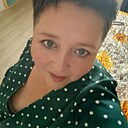 Знакомства: Юлия, 48 лет, Маслянино