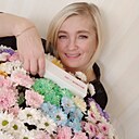 Знакомства: Яна, 46 лет, Нижневартовск