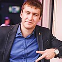 Знакомства: Артур, 36 лет, Казань