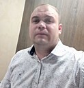Знакомства: Владимир, 37 лет, Орел