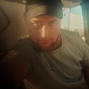 Знакомства: Василий, 35 лет, Самара