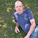 Знакомства: Владимир, 52 года, Вологда