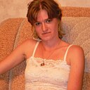 Знакомства: Irina, 44 года, Славгород