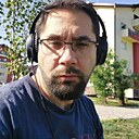 Знакомства: Sabin, 38 лет, București