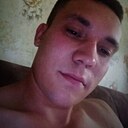 Знакомства: Вячеслав, 24 года, Краснокаменск
