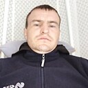 Знакомства: Юрий, 34 года, Борисов