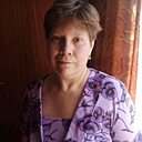 Знакомства: Татьяна, 51 год, Кременчуг
