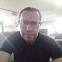 Знакомства: Алексей, 49 лет, Усть-Кут