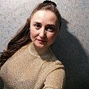 Знакомства: Козя, 44 года, Воткинск