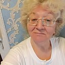 Знакомства: Светлана, 58 лет, Братск