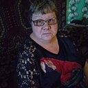Знакомства: Ирина, 61 год, Чита