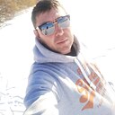Знакомства: Виктор, 41 год, Краснодар