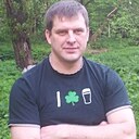 Знакомства: Влад, 46 лет, Тула